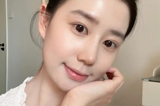 辛巴“退网”快手和辛选都安心些了？