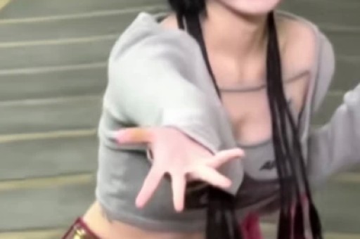 洗白白等我来网红白冰约会女粉丝聊天内容遭前同事曝光