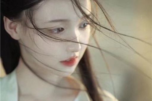 白冰彻底凉透！关键录音曝光偷税虚开发票全知情还逼储某背锅