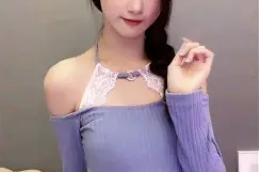 互相出轨各玩各的！结婚32年后蒋雯丽夫妇隐居国外活成了这样
