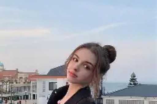 明星婚内出轨：捞钱第一离婚第二