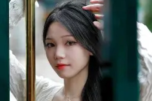 辛巴已经第五次宣布退网
