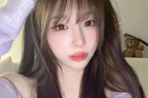 娱乐圈惊天三连瓜：汪涵道歉、白冰出轨录音曝光、阿Sa闪婚即婚变谣言被辟谣