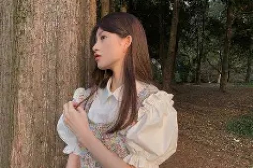 汪峰定律再次封神！演唱会官宣内娱两位顶流连环塌房抢头条