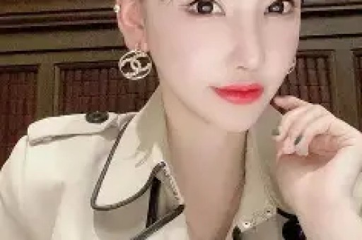 王鹤棣“不舒服”之后雅迪成了最不舒服的那个