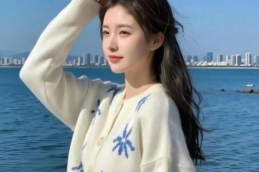 万万没想到因为忘记拉窗帘就让这些明星口碑受到影响！