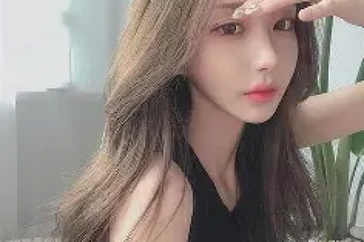 小麦“割四赔五”续：博主直播翻车事情传到外网牵连整个襄阳