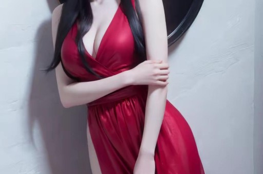 万万没想到因为忘记“拉窗帘”就让这些明星口碑受到影响！