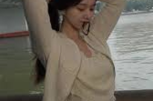 陈思诚出轨门忍不忍_全民话题_手机新浪网