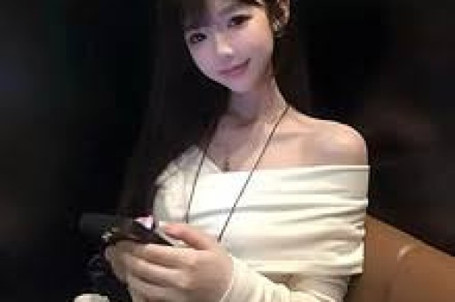 网红品牌又翻车！餐盘残渣明显被罚后仍屡犯不改？曾排队3000桌