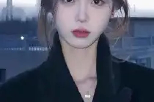 娱乐圈八卦：W女星婚内被出轨李现吴磊等明星趣事大揭秘