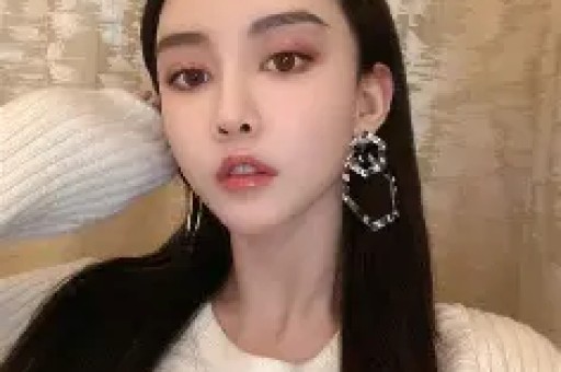 太嚣张了！顶流女星私宅约会被拍金晨有苦难言、黄晓明也道歉！